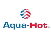 Aqua-Hot - RV parts and equipment