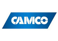 Camco - RV parts and equipment