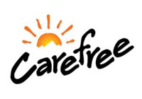 Carefree - RV parts and equipment