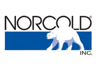 Norcold - RV parts and equipment