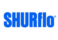 Shurflo - RV parts and equipment