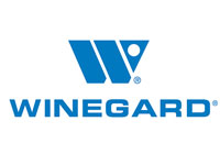 Winegard - RV parts and equipment